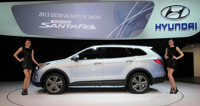 Hyundai’s New Grand Santa Fe 2013 (2).jpg